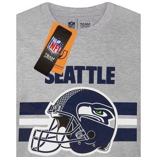 NFL  Seattle Seahawks TShirt 