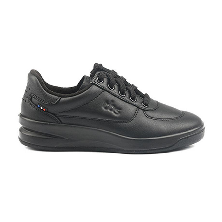 Tbs Brandy-36 Schnür-Derbies  