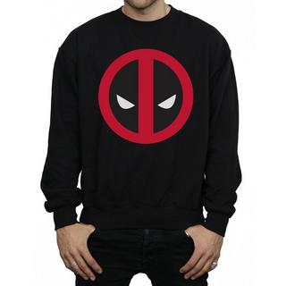 MARVEL  Sweatshirt 