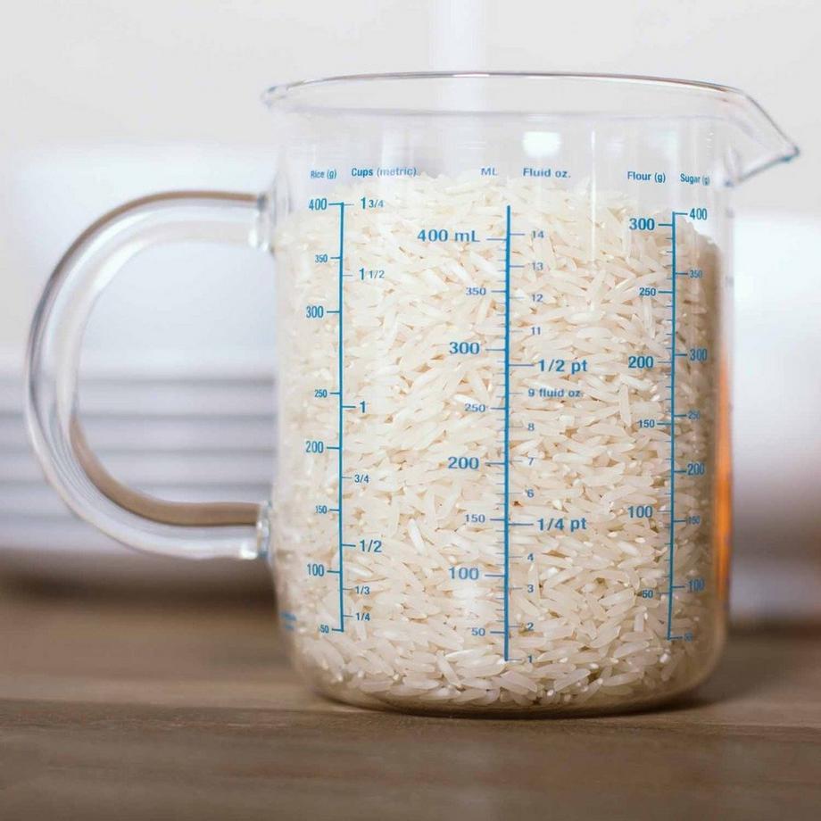 Mugs Tasse "Cooks Mug"  