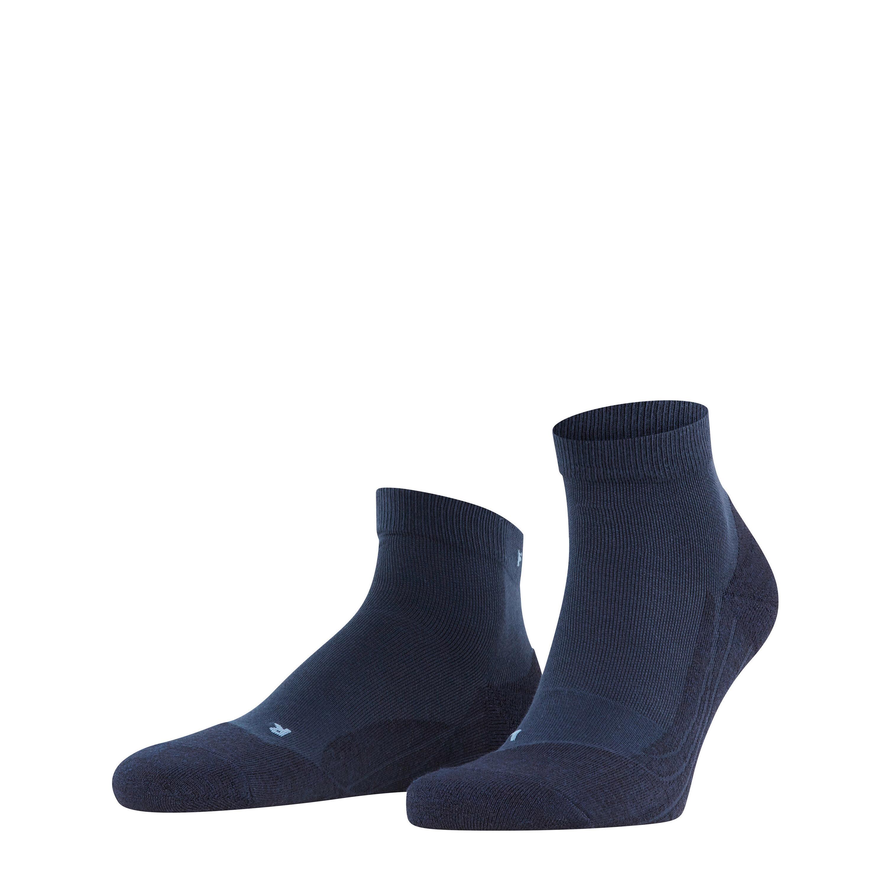 FALKE  chaussettes go2 short 