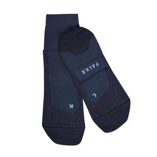 FALKE  chaussettes go2 short 