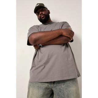 Sthuge T-Shirt Maniche Corte Oversize  