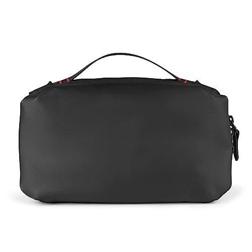 Only-bags.store Tech Pouch Elektronische Organizer Tasche