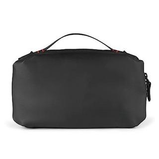 Only-bags.store  Tech Pouch Elektronische Organizer Tasche Elektronisches Zubehör Tragetasche für Apple Magic Mouse, Magsafe Ladegerät, Netzadapter, USB Kabel, Airpods, Tragbare Wasserdichte Organizer Tasche 