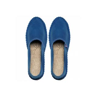 Kariban  espadrilles made in france 