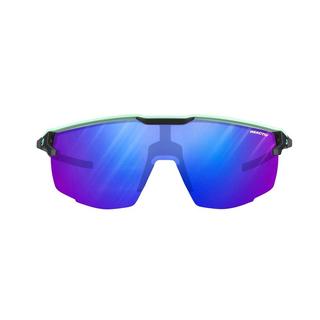 Julbo  Ultimate J5463416 Mint/Schwarz - REACTIV 1-3 High Contrast 