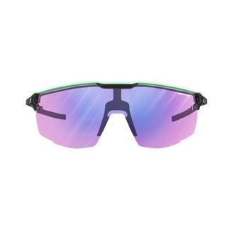 Julbo  Ultimate J5463416 Mint/Schwarz - REACTIV 1-3 High Contrast 