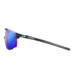 Julbo  Ultimate J5463416 Mint/Schwarz - REACTIV 1-3 High Contrast 