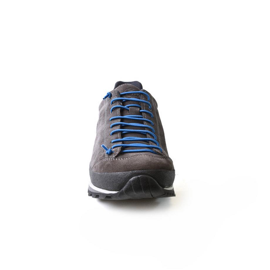 Lomer Bio Naturale MTX-41 Chaussures de Randonnée  