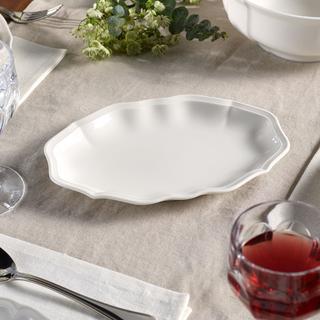 Villeroy&Boch Ravier Manoir  