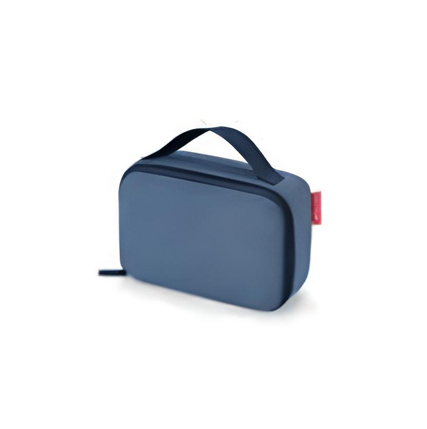 Image of Reisenthel Thermocase Kids Lunchpaket 1,5 L Polyester Blau 1 Stück(e) Unisex Blau