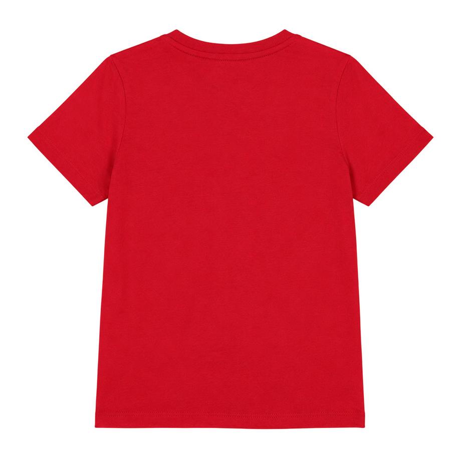 The Muppets  T-ShirtMotif Animal Motiftyle Collégien The Drummer 