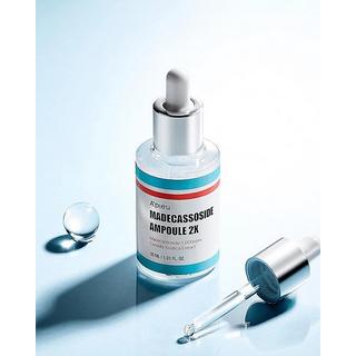 A'Pieu  Madecassoside Ampoule 2X 