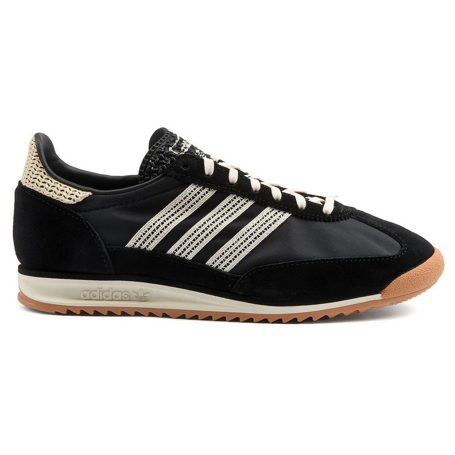 adidas Originals SL 72 OG W Sneaker  