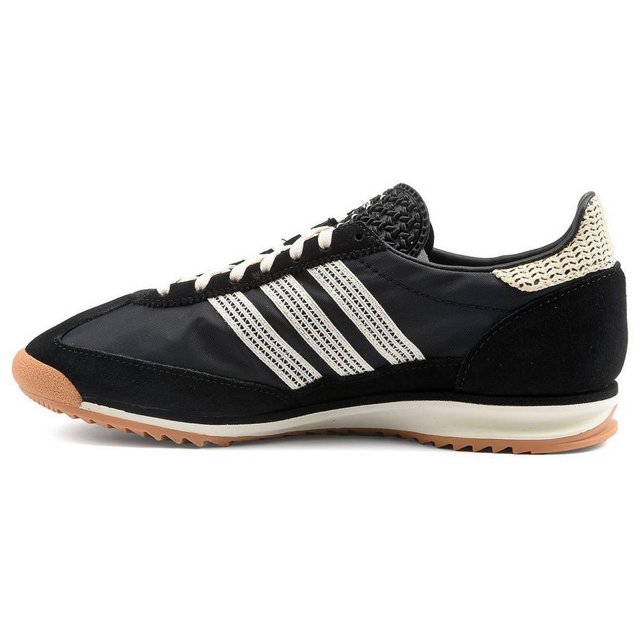 adidas Originals SL 72 OG W Sneaker  