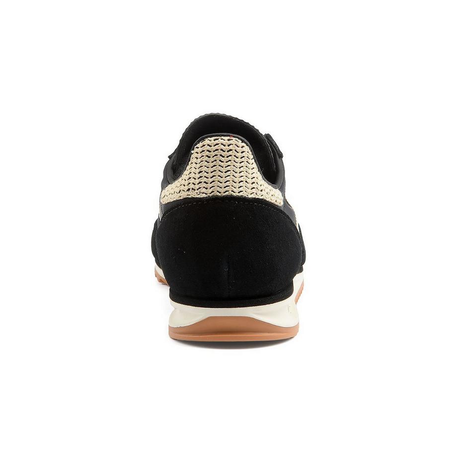 adidas Originals SL 72 OG W Sneaker  