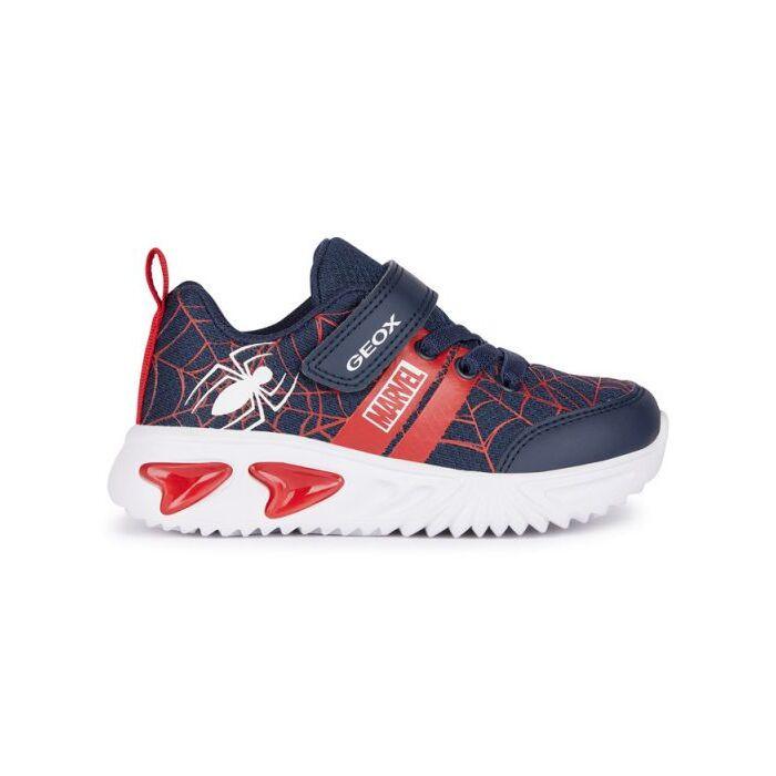 Image of Sneakers Assister Unisex 31