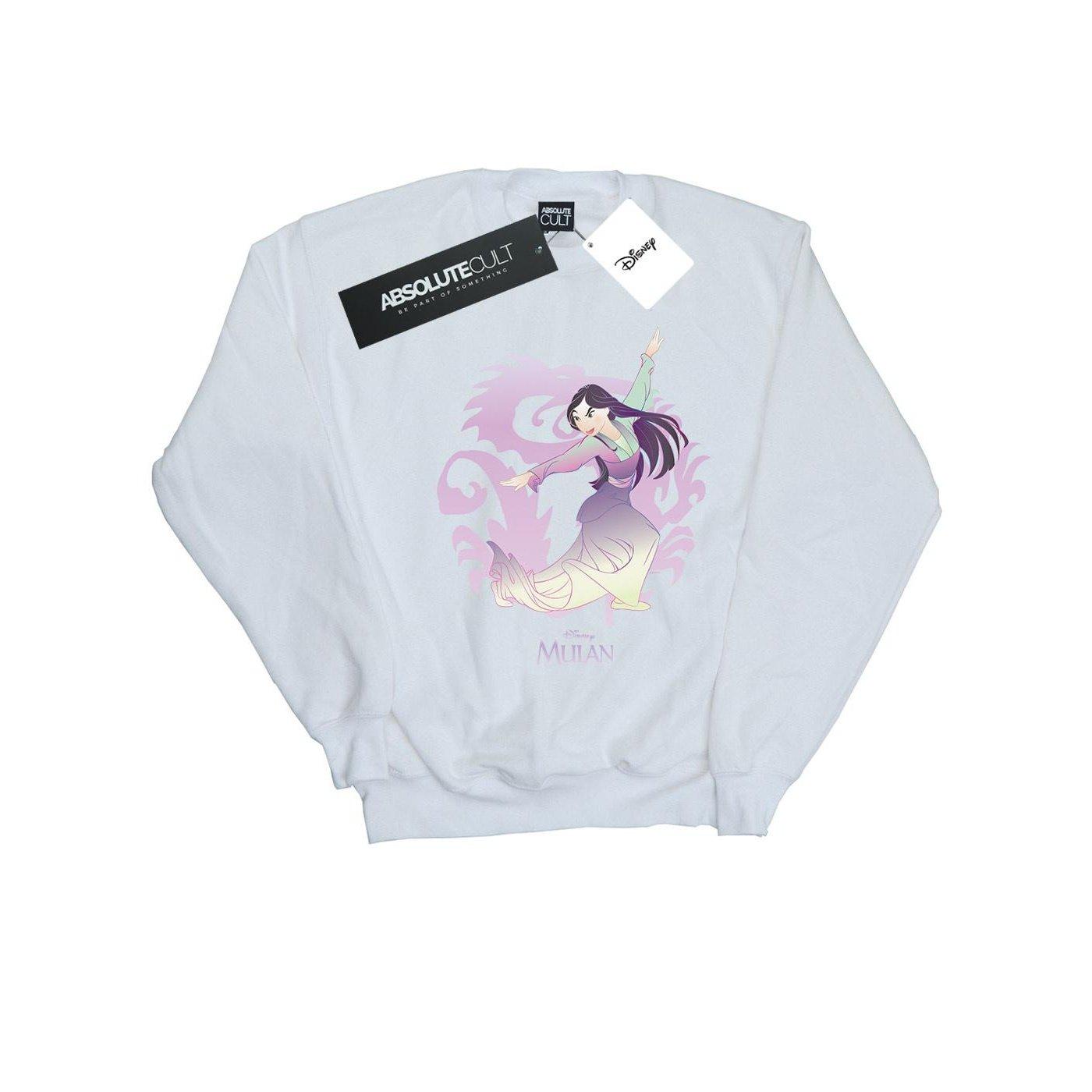 Disney  Sweatshirt 