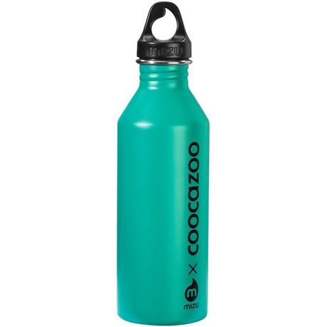 coocazoo COOCAZOO Trinkflasche 211302 Fresh Mint  