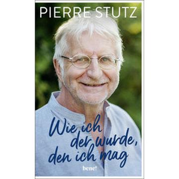 Wie ich der wurde, den ich mag