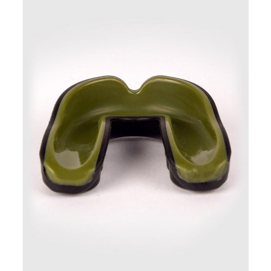 VENUM  Protège-dents Venum Challenger - Noir/Kaki 