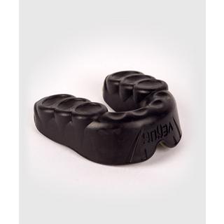 VENUM  Venum Challenger Mouthguard - Black/Khaki 