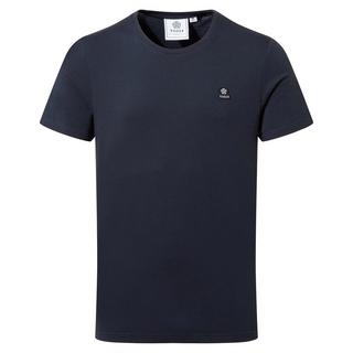 Tog24  Hilston TShirt 