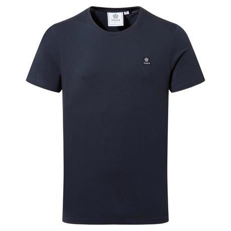 Tog24  Hilston TShirt 