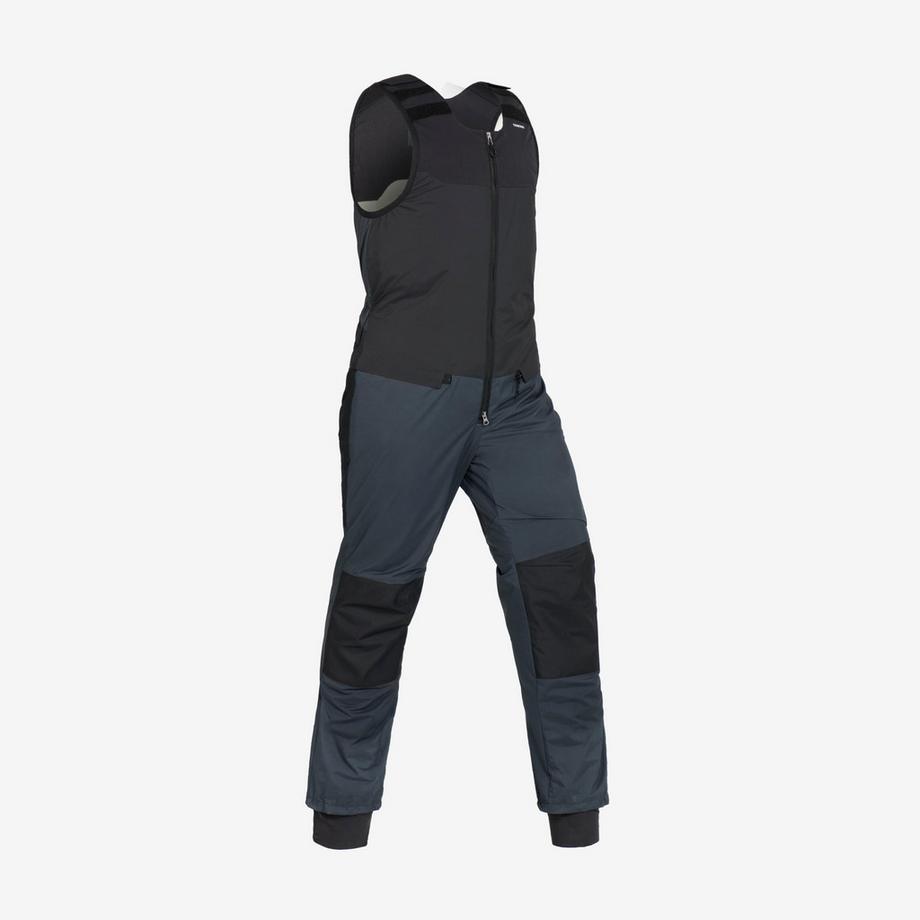 Overall - OFFSHORE PRO MIDLAYER