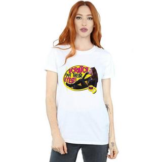 DC COMICS  Tshirt 