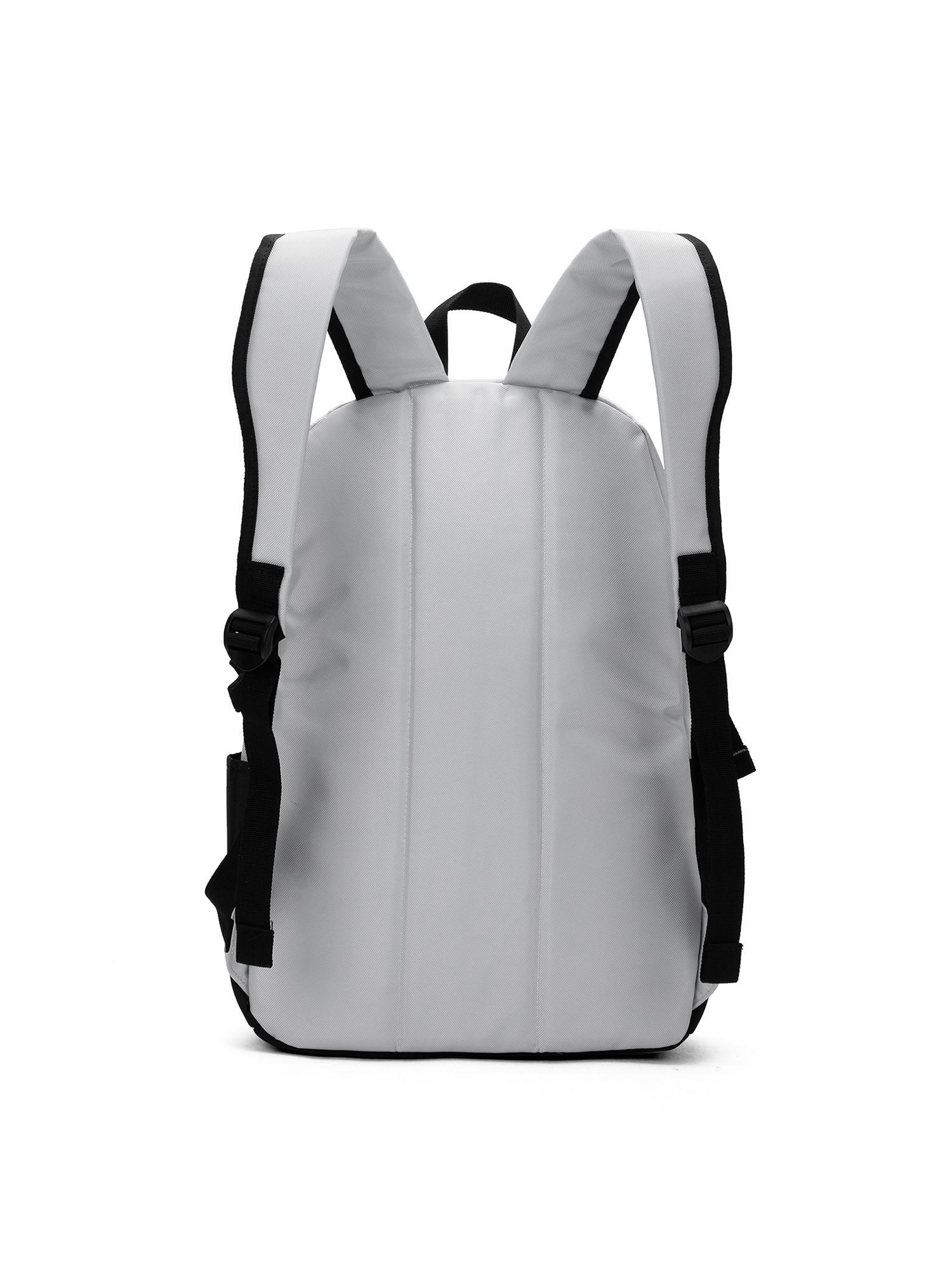 Aoking Alltagsrucksack  