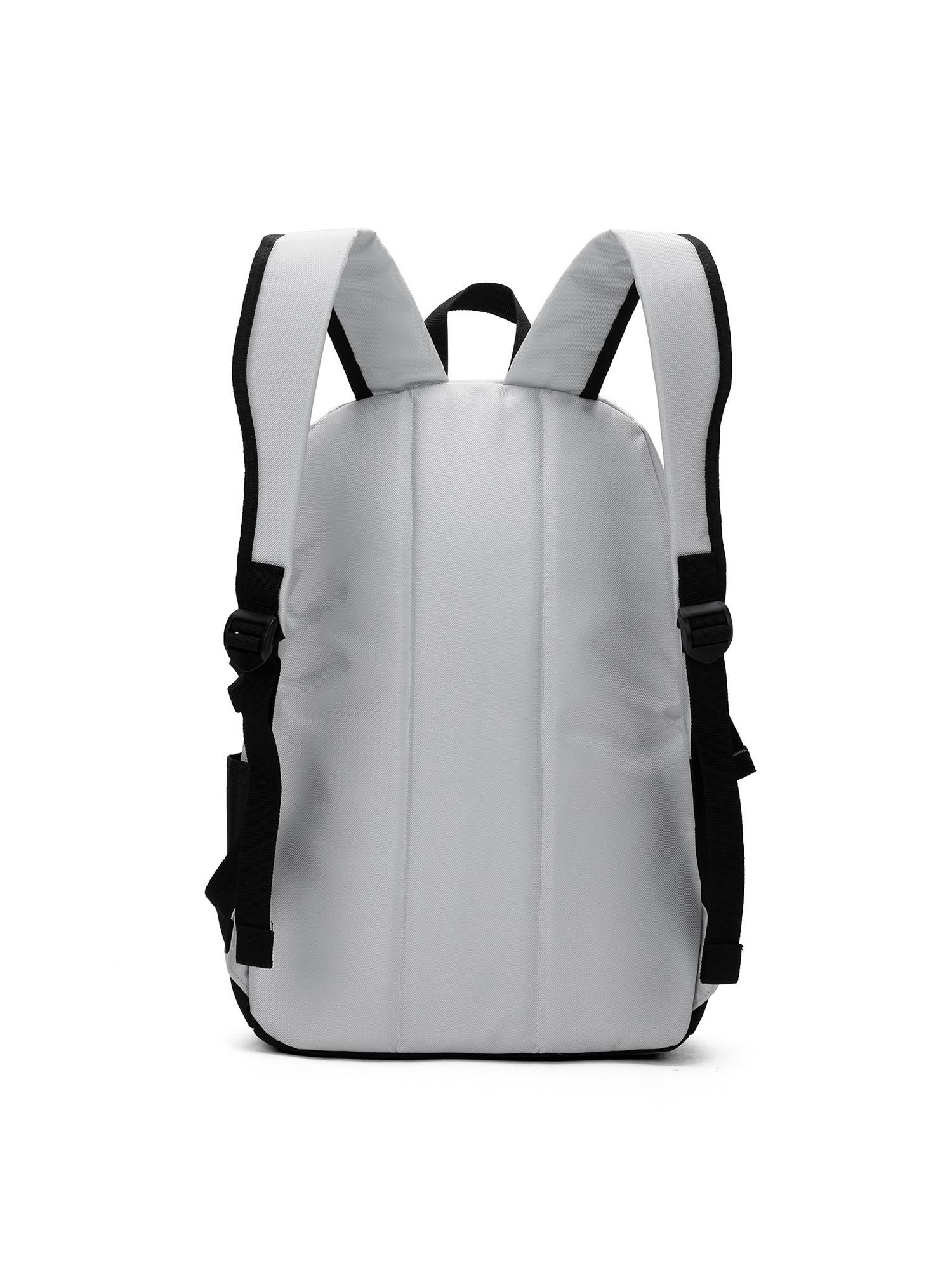 Aoking Rucksack  