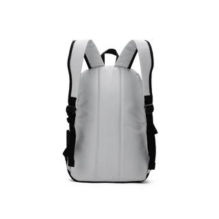 Aoking Alltagsrucksack  