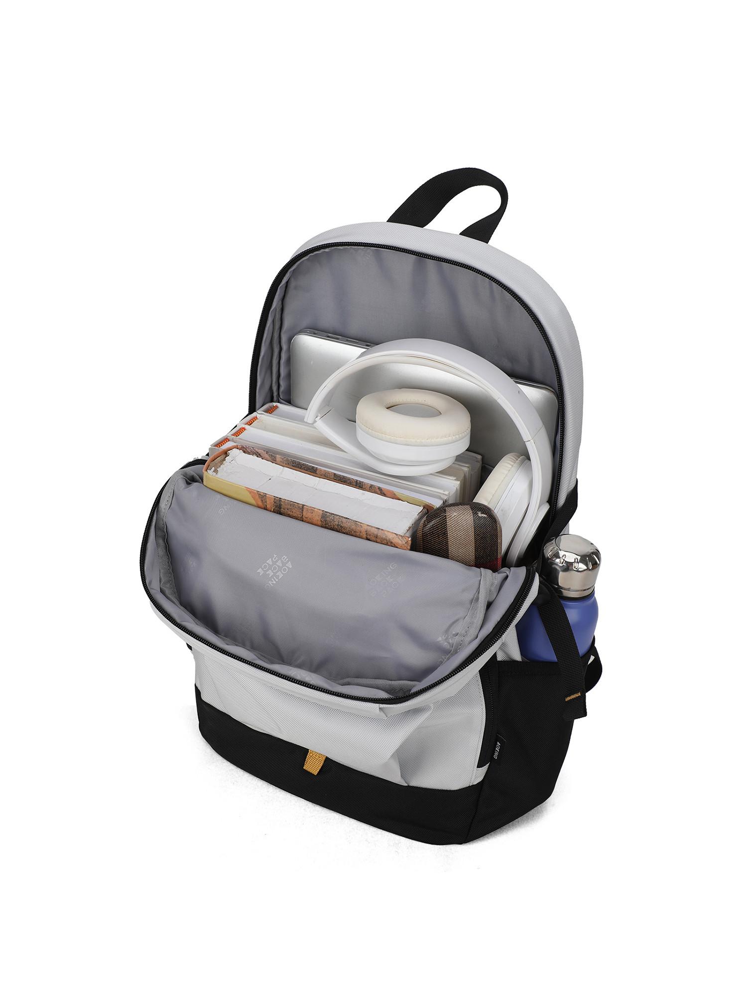 Aoking Alltagsrucksack  