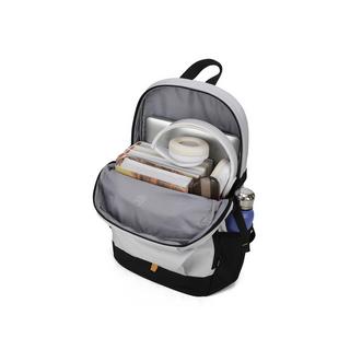 Aoking Alltagsrucksack  