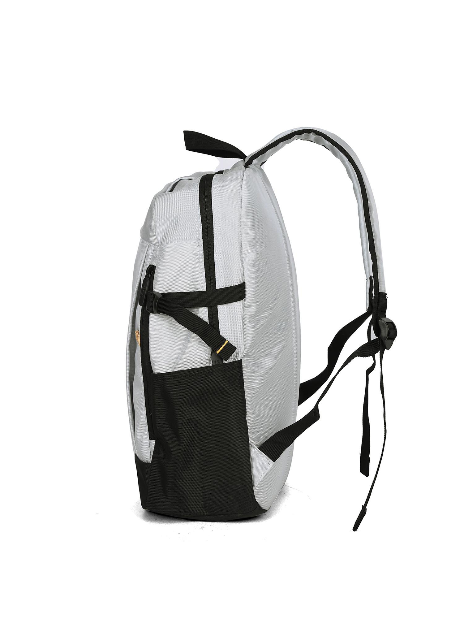 Aoking Alltagsrucksack  