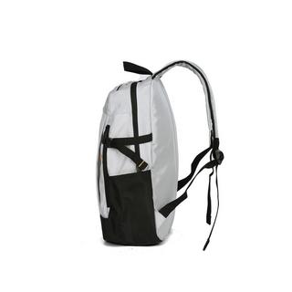 Aoking Rucksack  