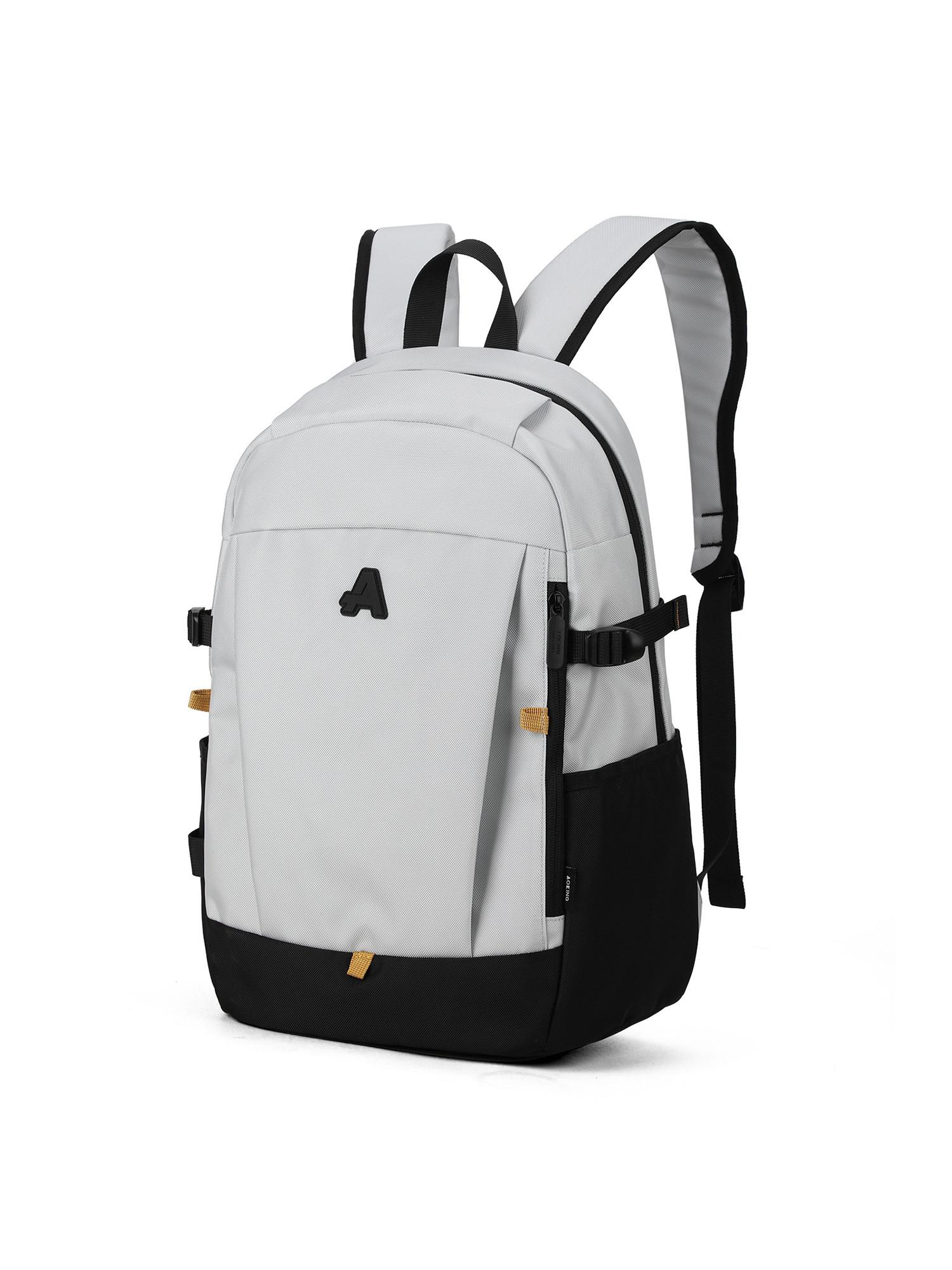 Aoking Rucksack  