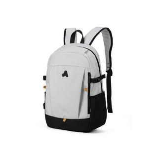 Aoking Rucksack  