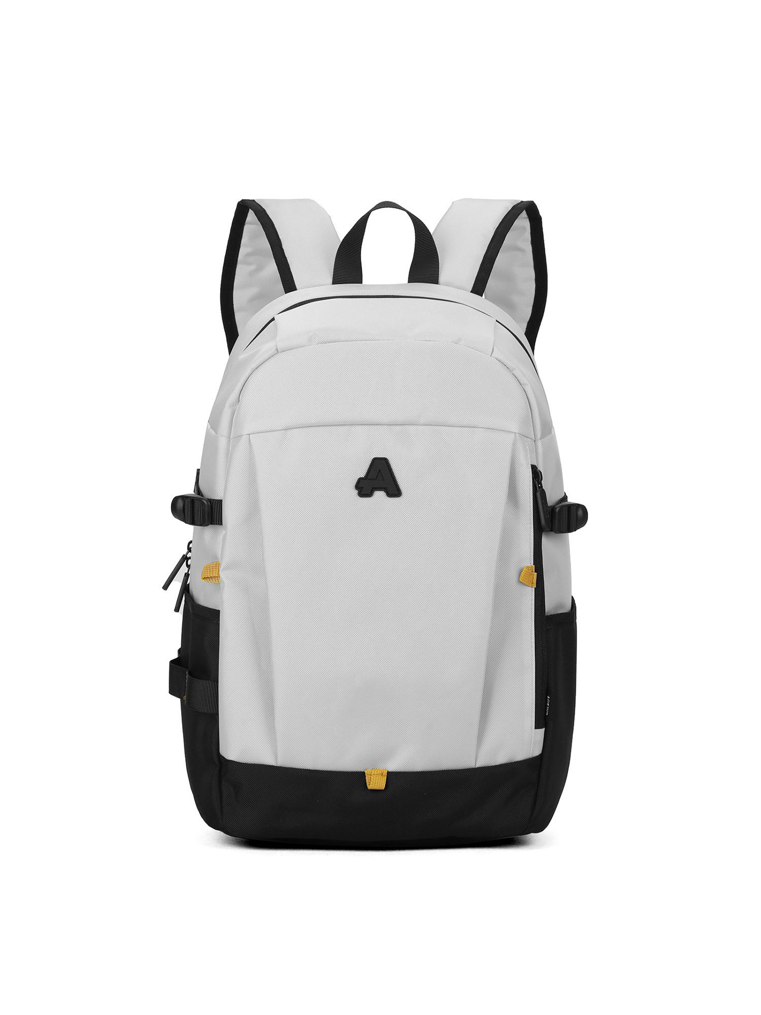 Aoking Rucksack  