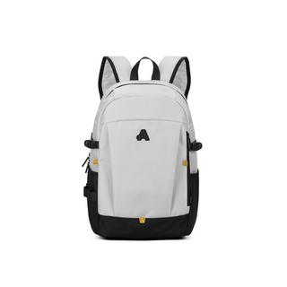 Aoking Alltagsrucksack  