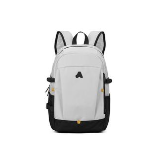 Aoking Rucksack  