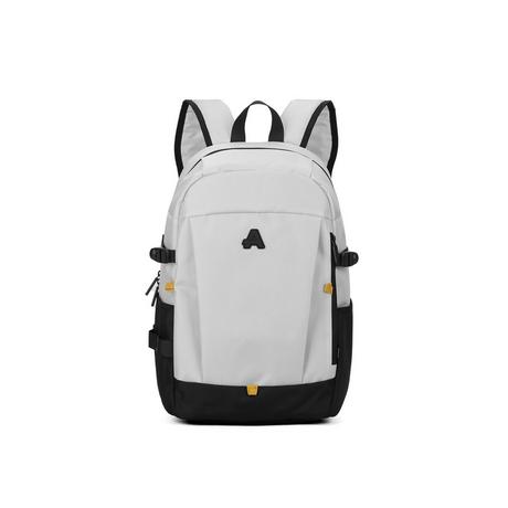 Aoking Alltagsrucksack  