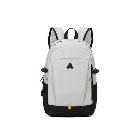 Aoking Rucksack  