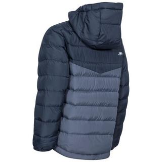 Trespass  Steppjacke Oskar 