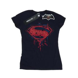 DC COMICS  Tshirt 