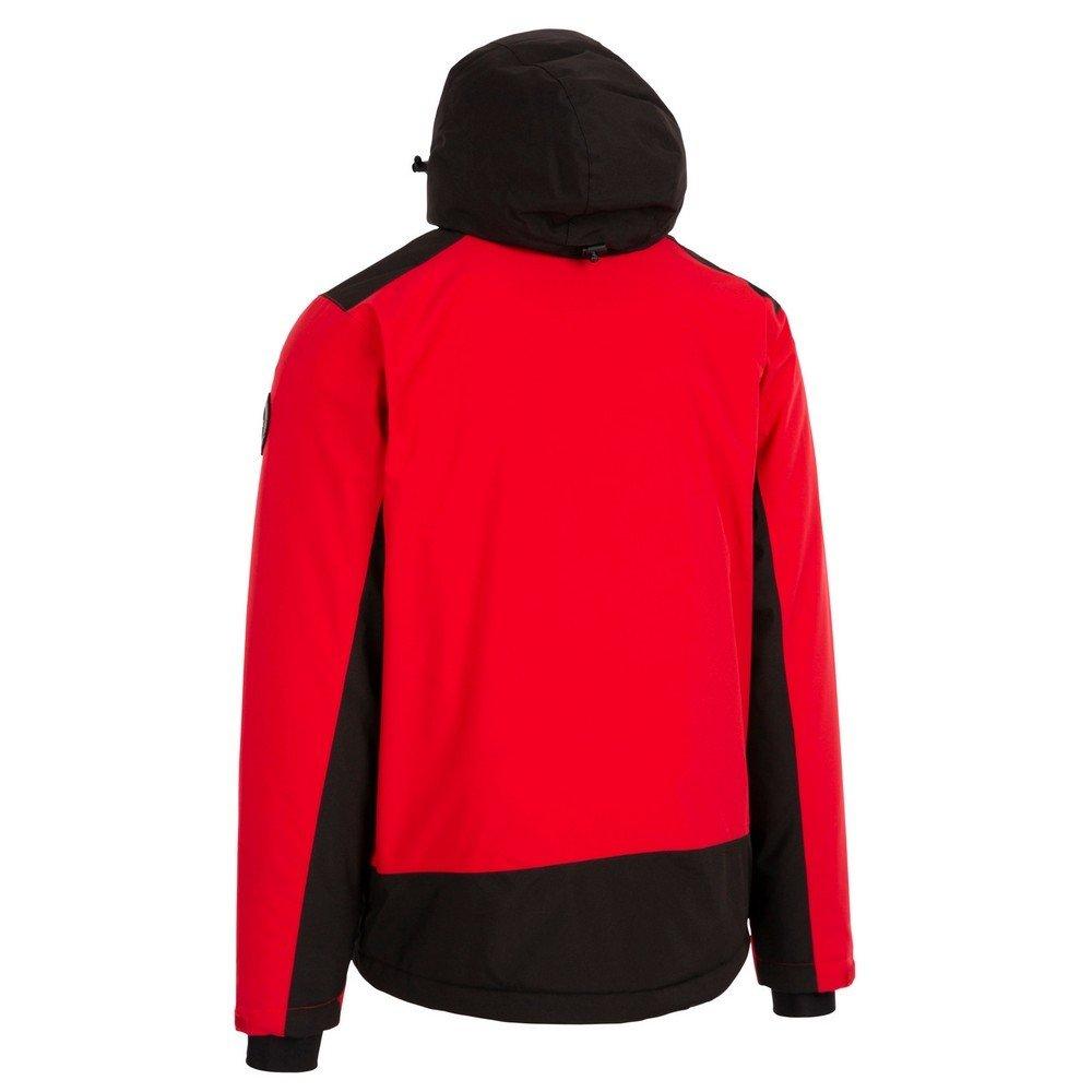 Trespass  Blouson de ski MATTHEWS 