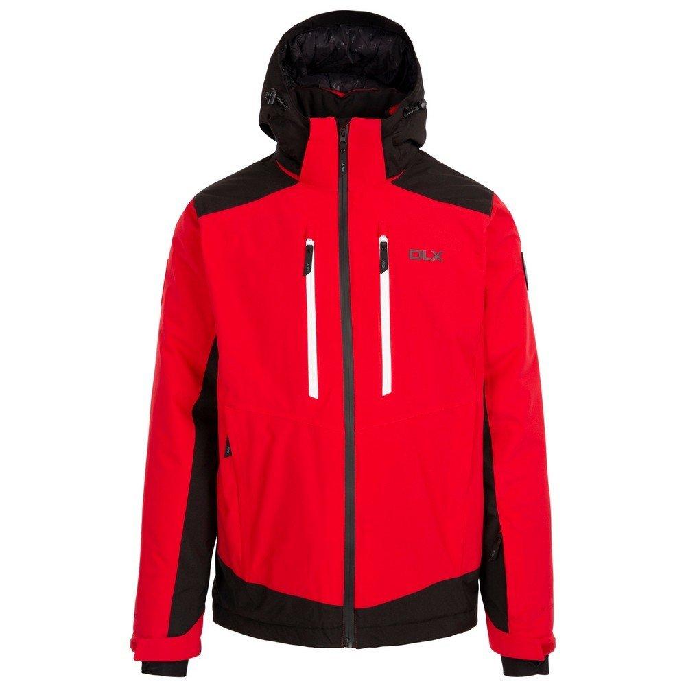 Trespass  Blouson de ski MATTHEWS 