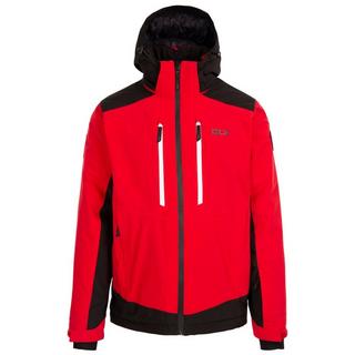 Trespass  Blouson de ski MATTHEWS 